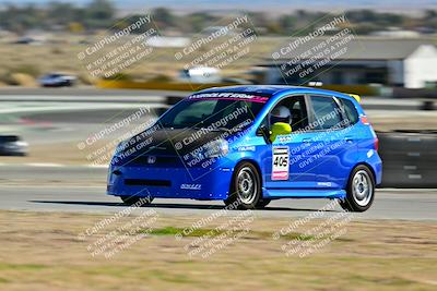 media/Dec-13-2025-Extreme Speed (Sat) [[d129ecb0b9]]/Low Inter/Session 2 (Turn 4)/